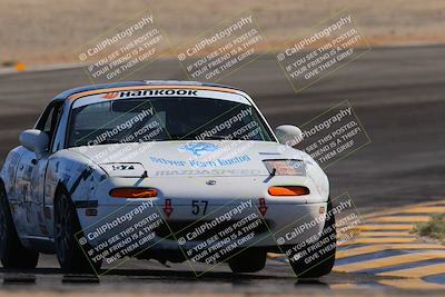 media/Oct-15-2023-Lucky Dog Racing Chuckwalla (Sun) [[f659570f60]]/3rd Stint Turn 10/